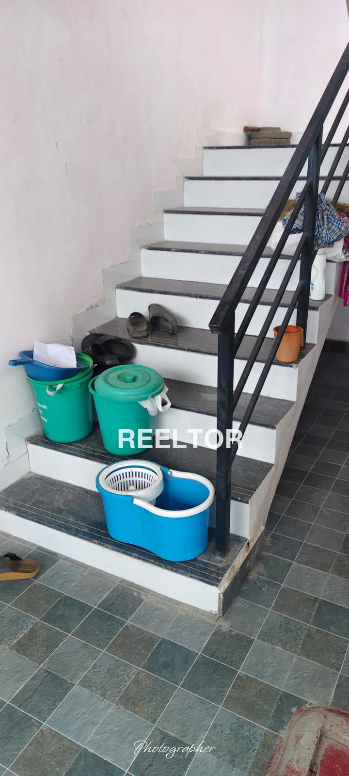 Villa For Rent In Heerawala Jamwa Ramgarh