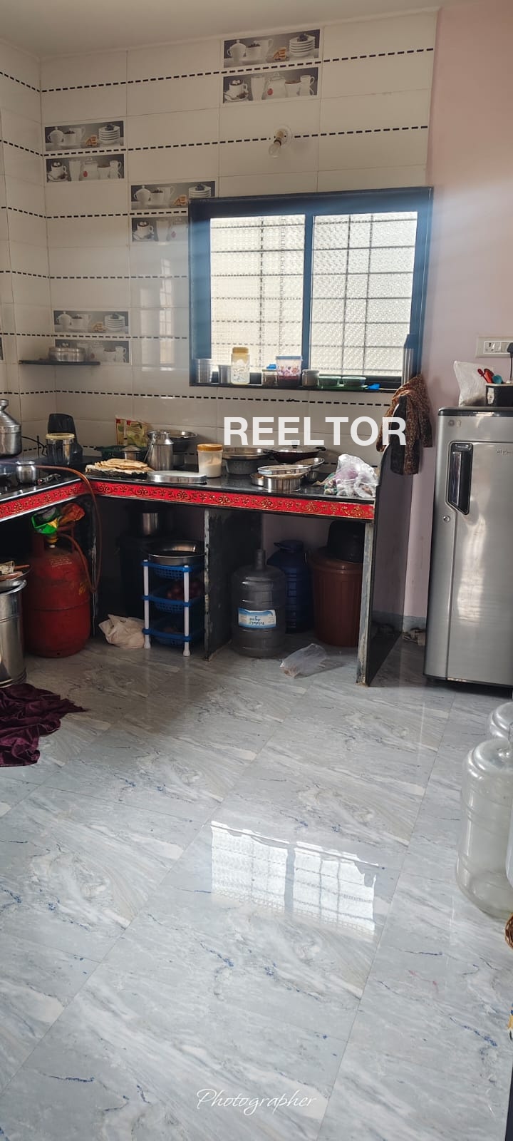 Villa For Sale In Chhapra Jagir Karnal