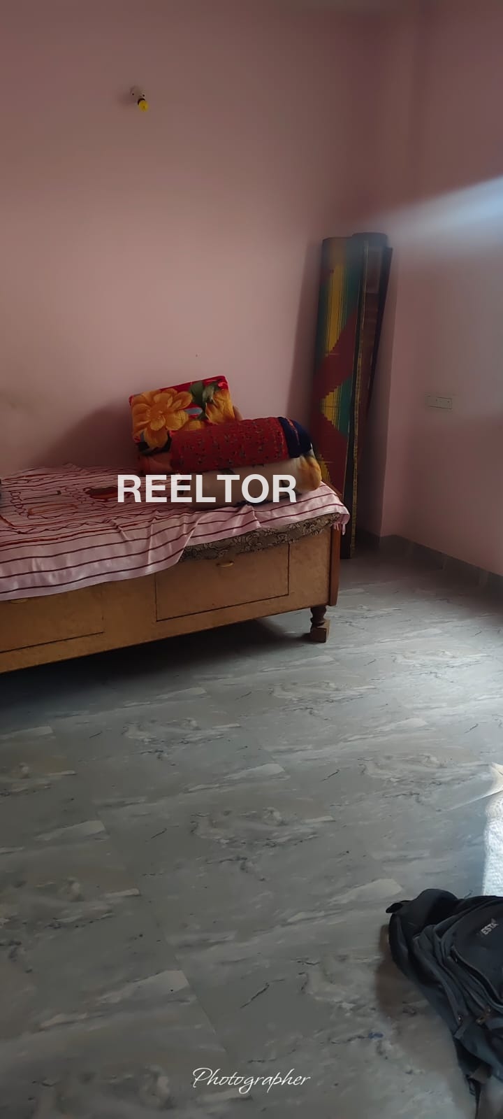 Villa For Sale In Mahoti Bapoli