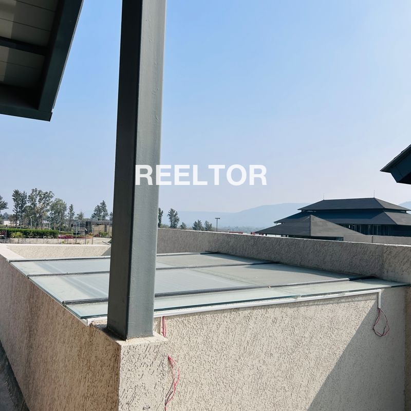 Shop For Rent In Bhandwari Sohna