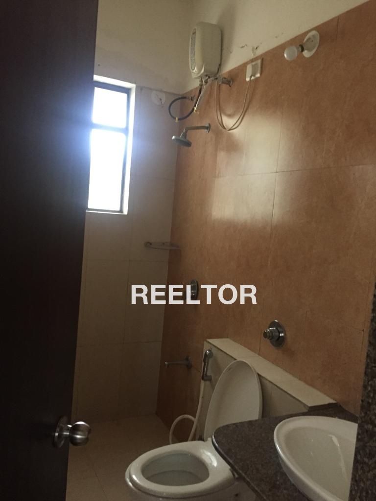 Shop For Sale In Kosli Rewari