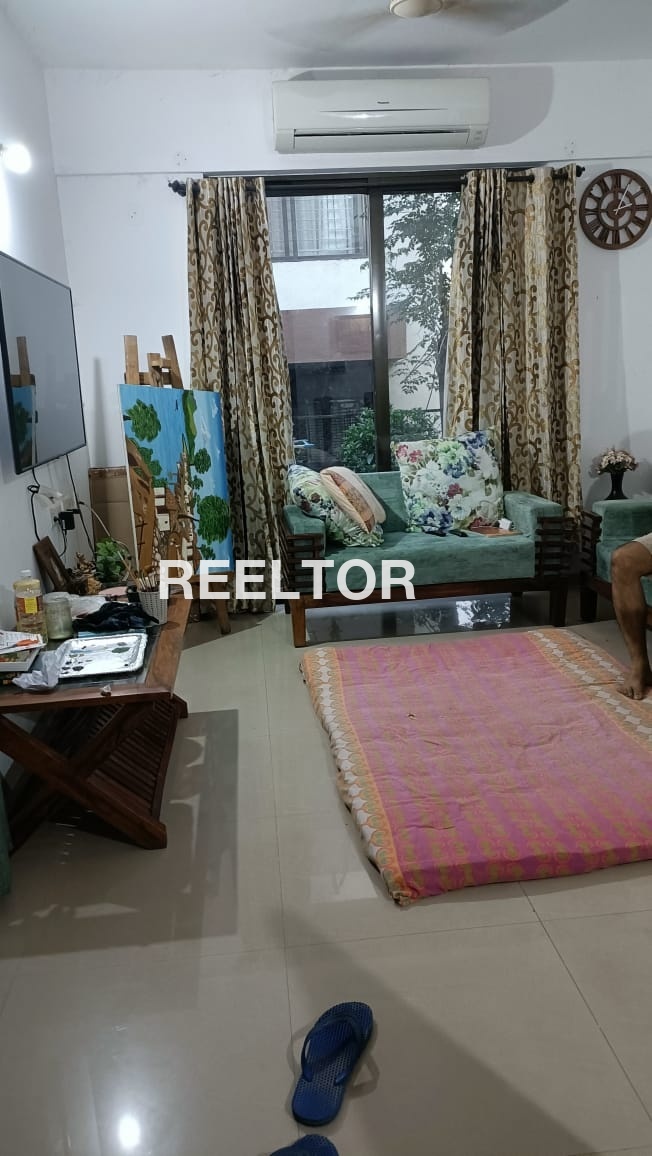 Villa For Sale In Shahapur Harischandrapur
