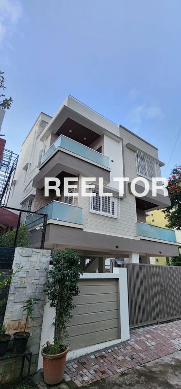 Villa For Rent In Langanaj Mahesana