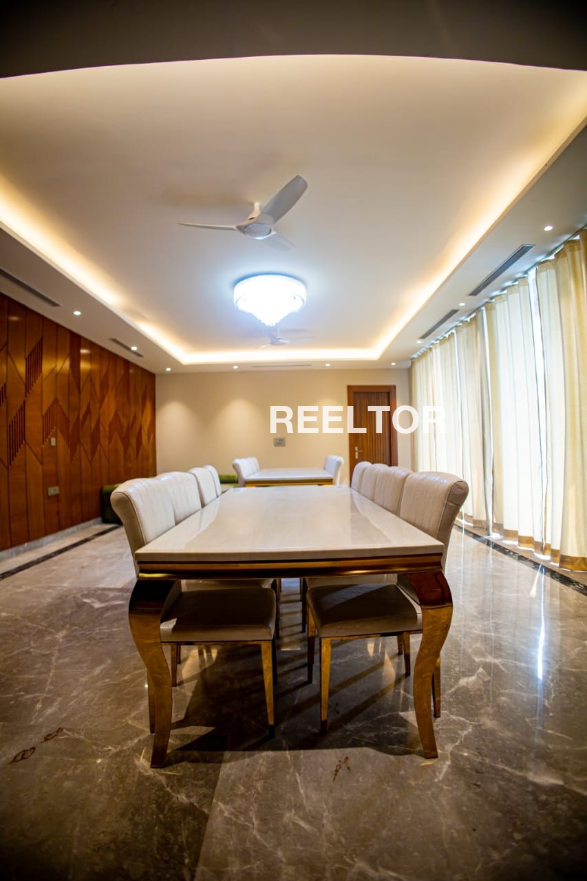 M3m Merlin Sector 67 Gurugram Haryana