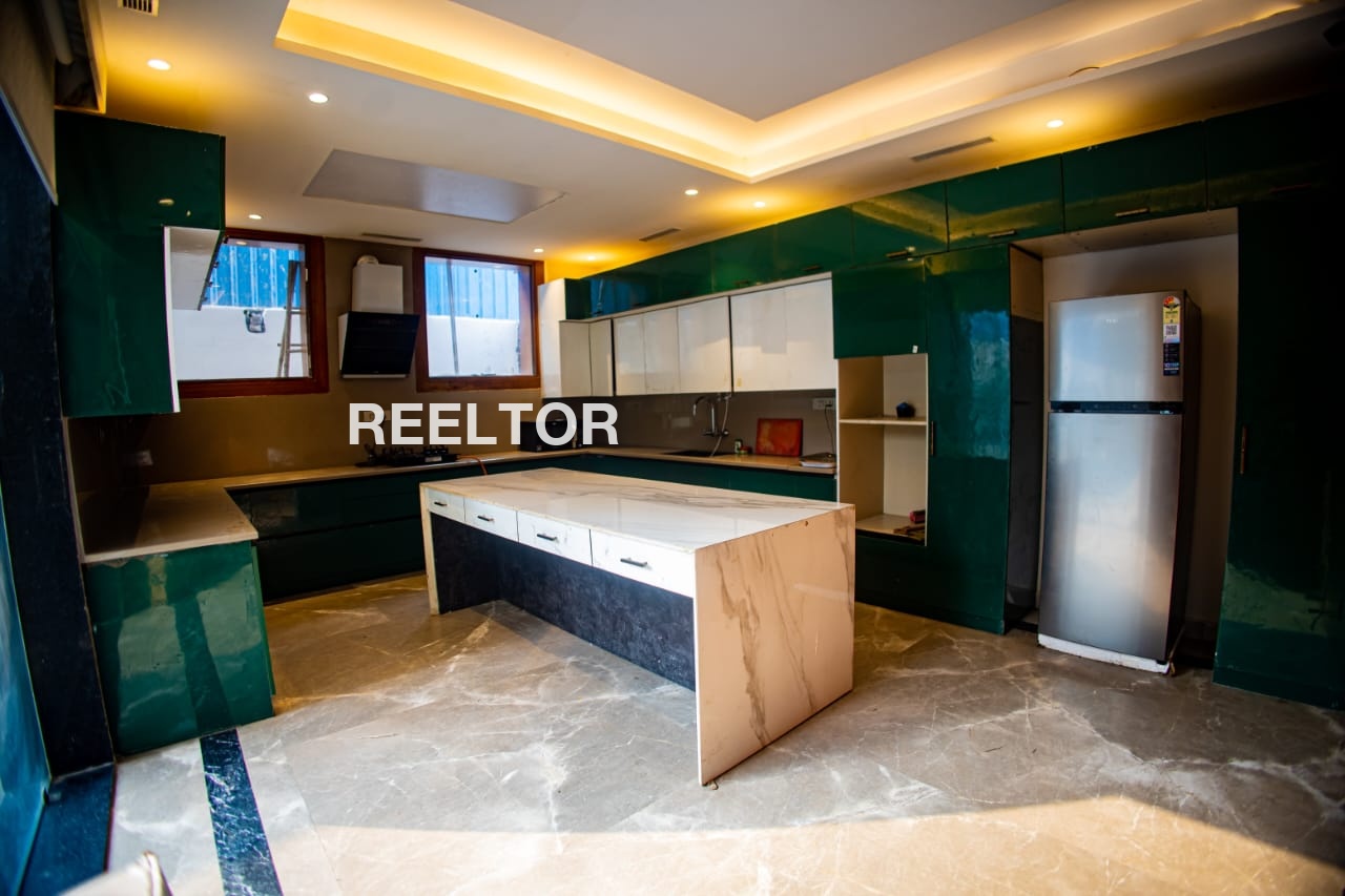 Shop For Rent In Basavanagudi Bangalore North