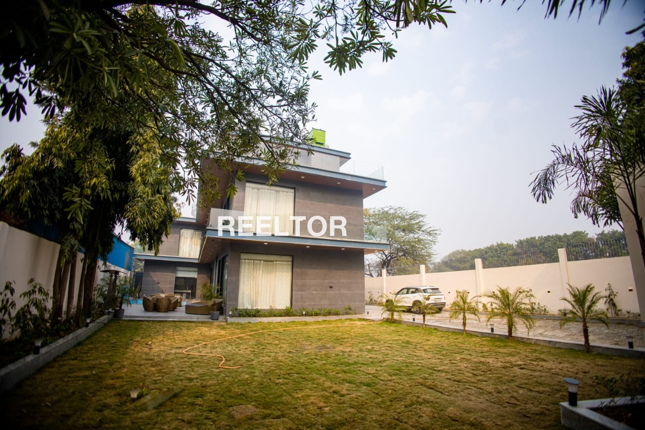 Shop For Rent In Sunder Singh Bhandari Nagar Jaipur