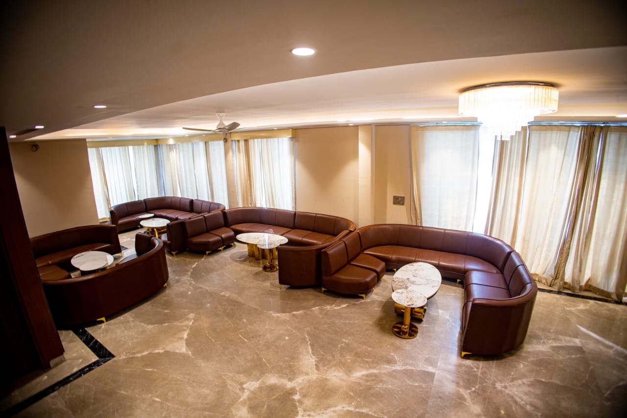 Villa For Sale In Kharani Mahendragarh