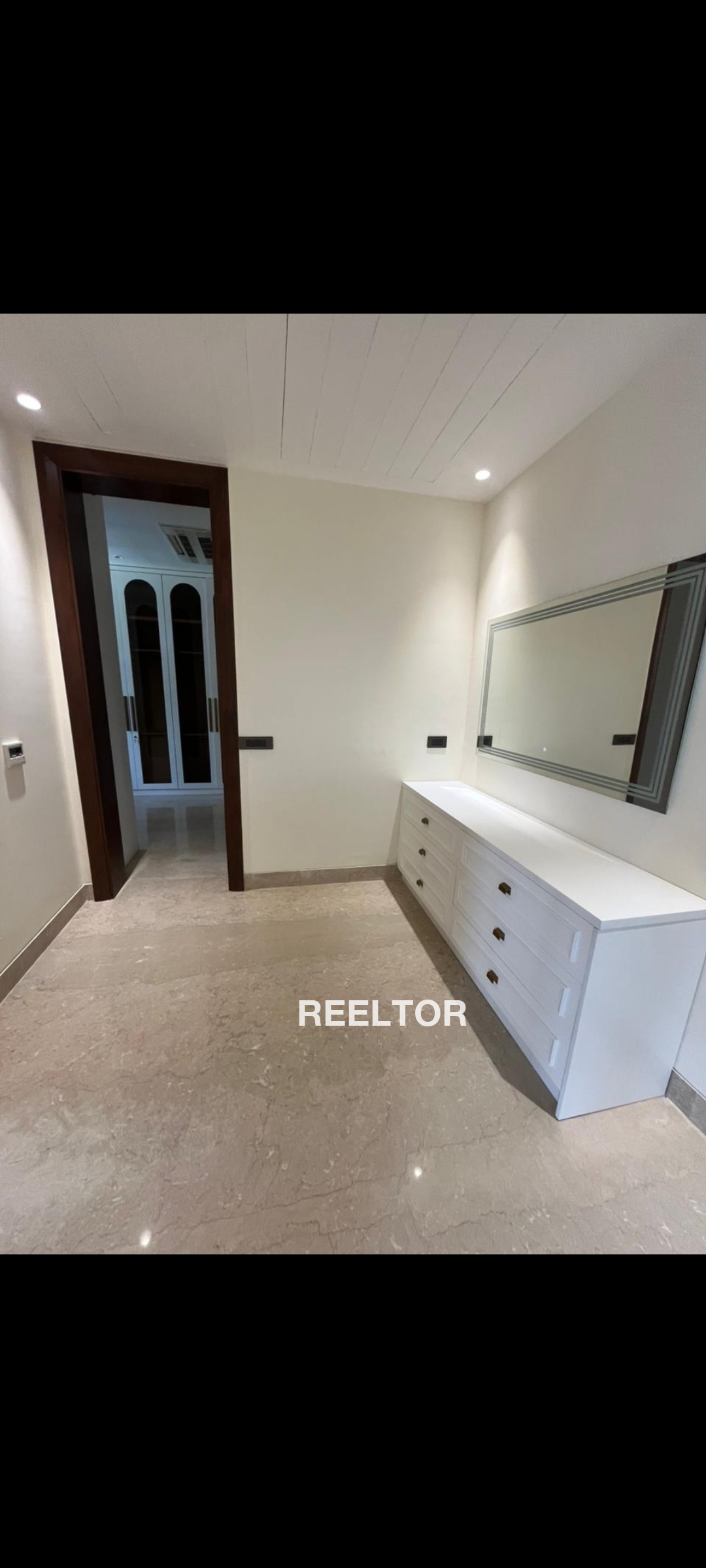 Sites For Sale In Anjanapura Bda Layout Bangalore