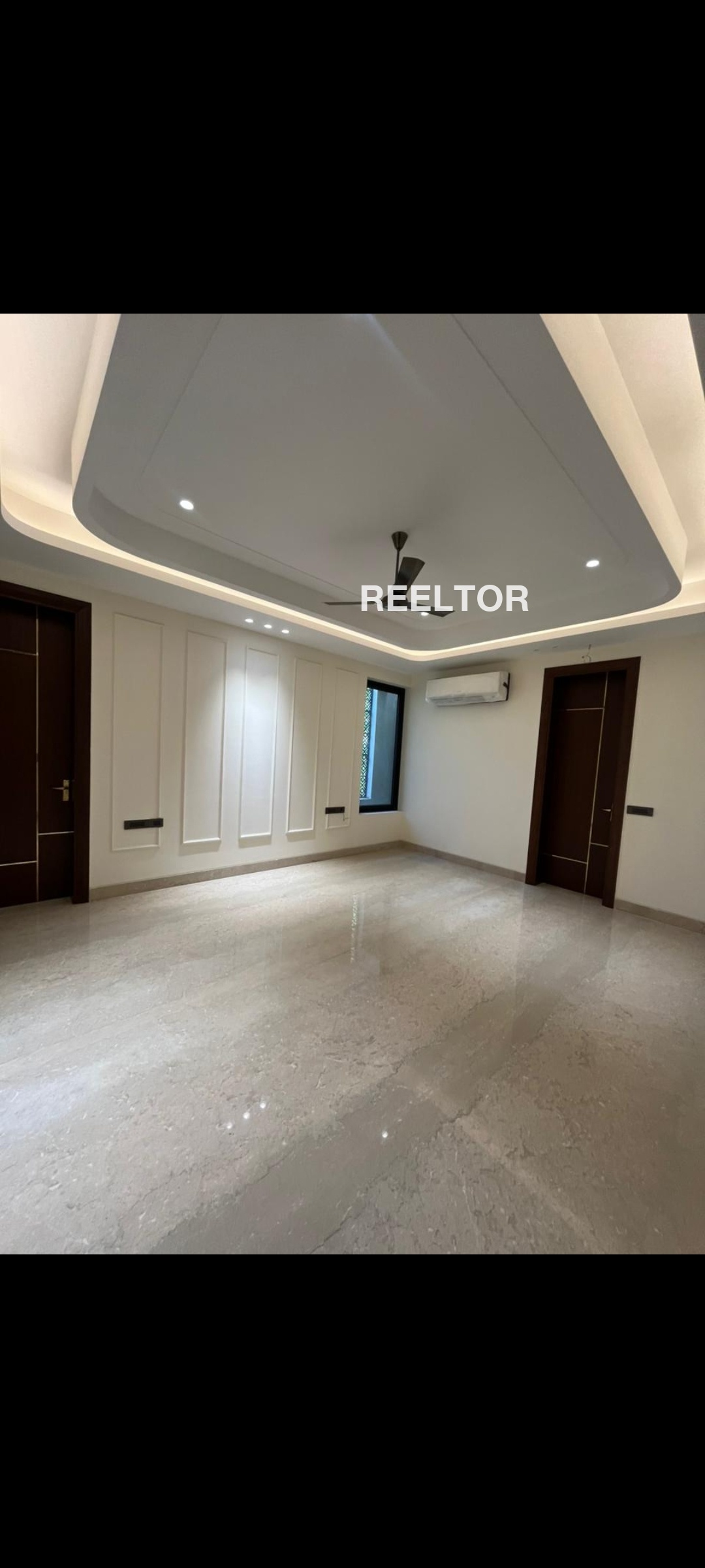 Villa For Rent In Kherwa Ki Dhani Nawa