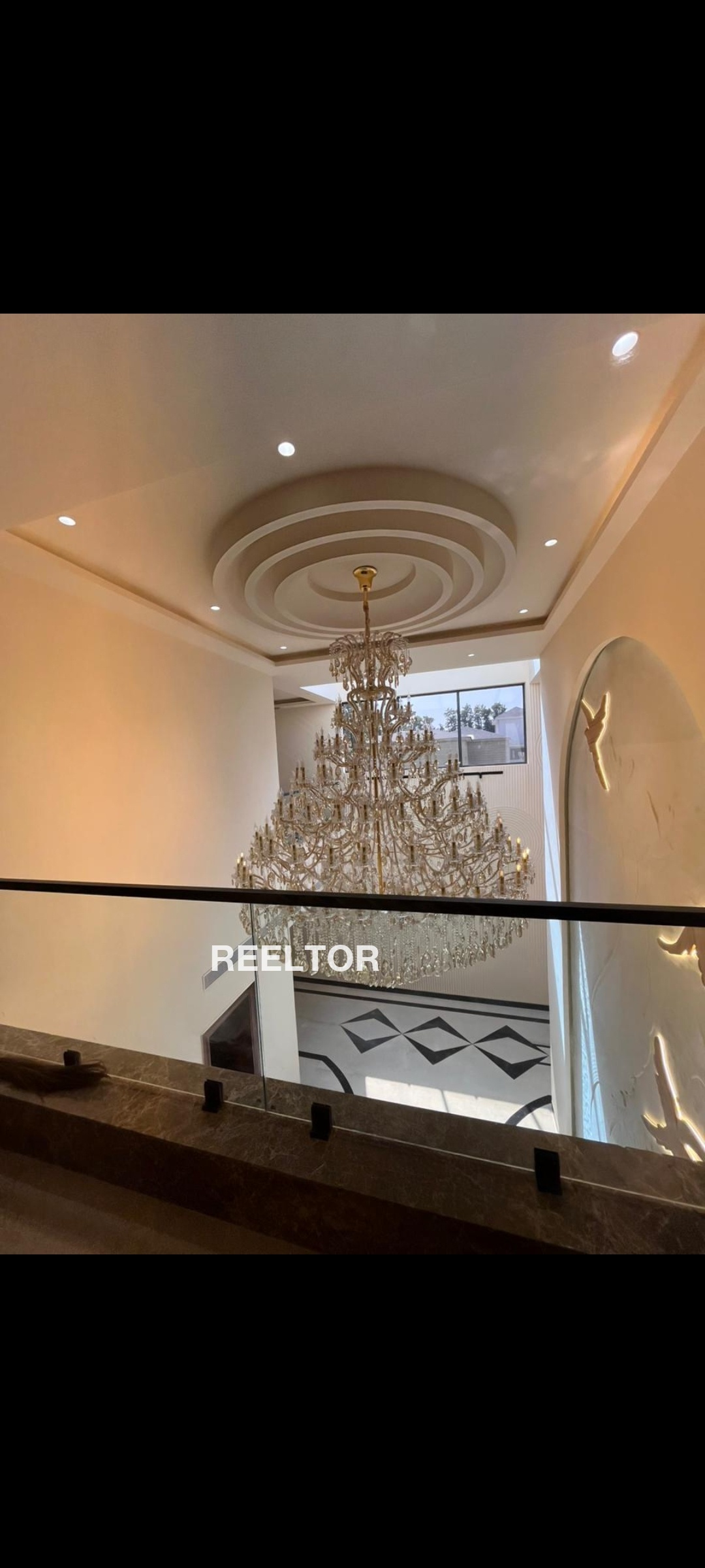 Villa For Rent In Umangaon Sindkhed Raja