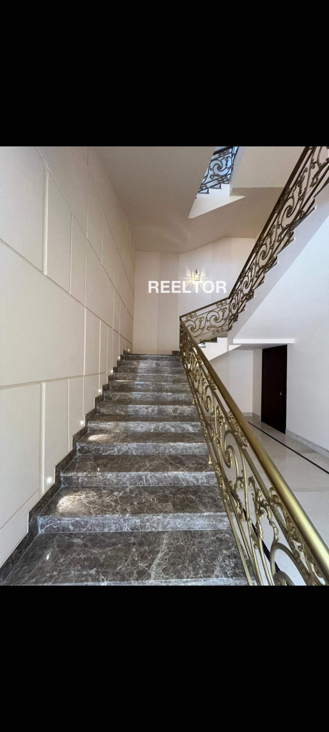 Shop For Rent In Karneera Ballabgarh