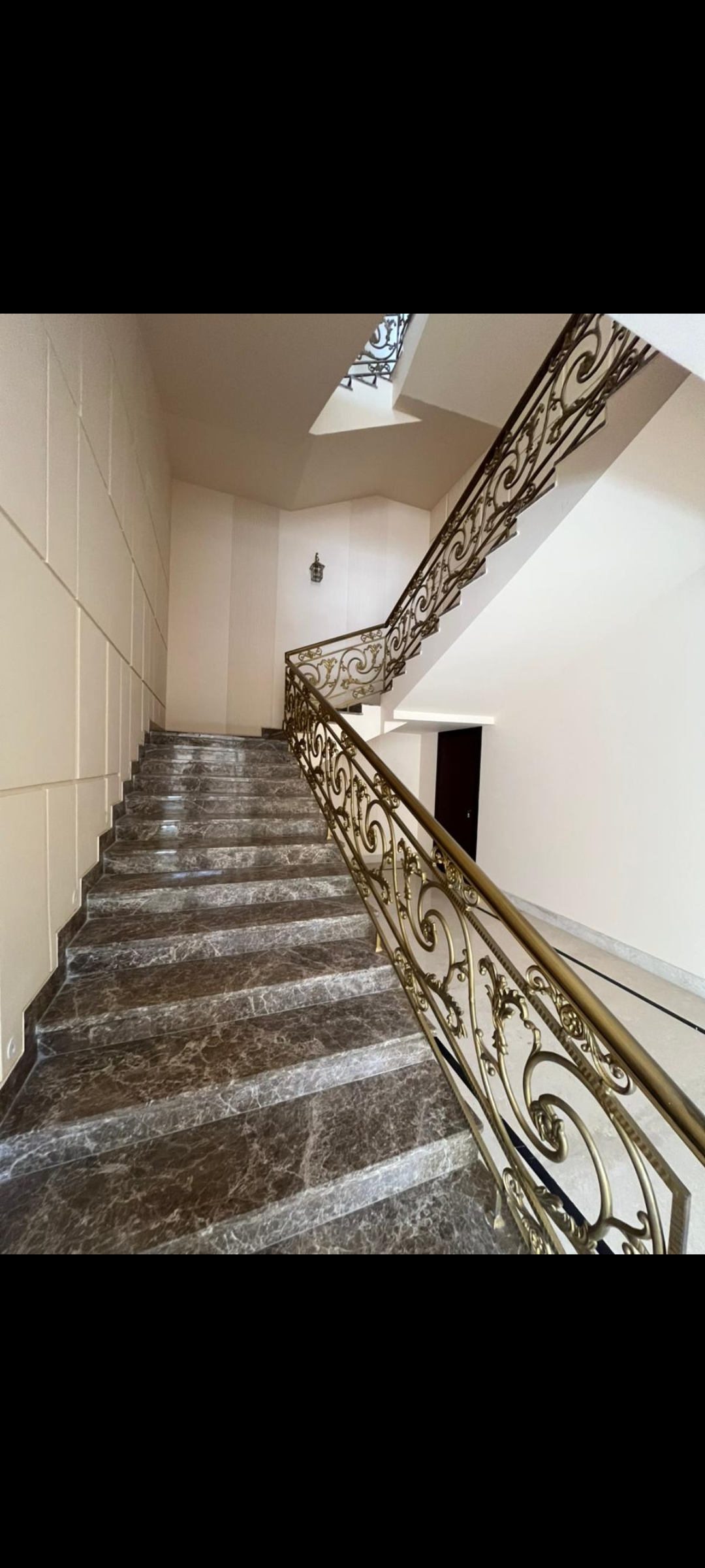 Villa For Sale In Bondhabalaji Phulera