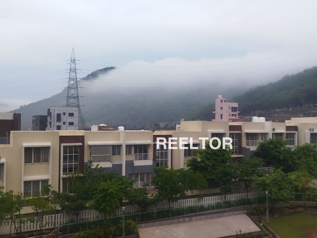 Residential Land For Sale In Whitefield Bangalore