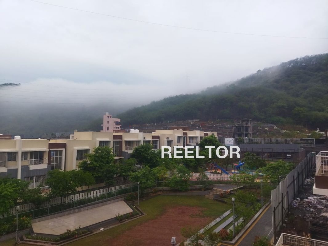 Villa For Sale In Paikan Bhangar