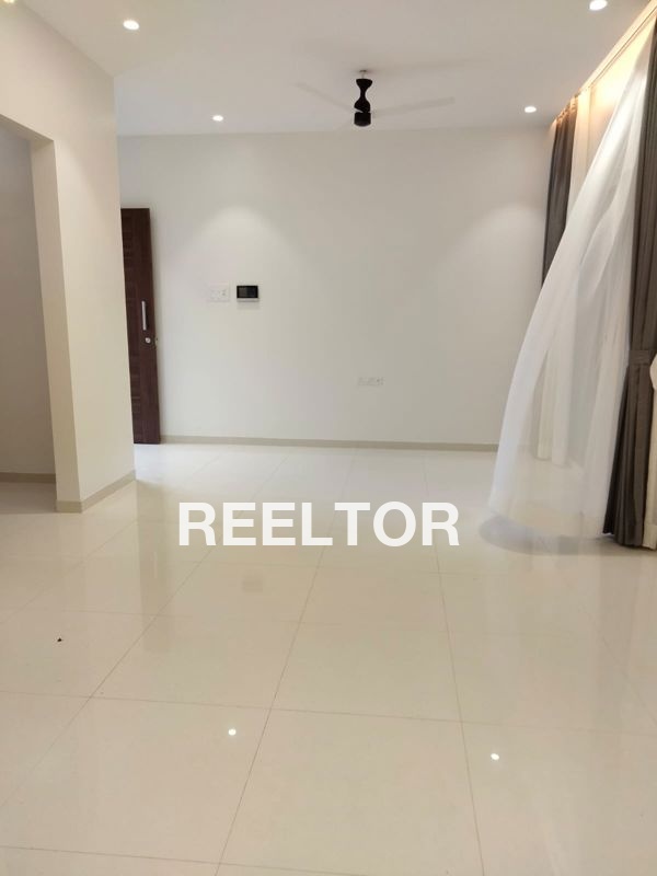 Pg For Sale In Shelghar Village Panvel