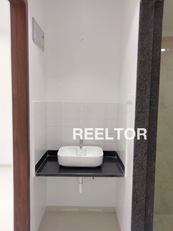 Villa For Rent In Langanaj Mahesana