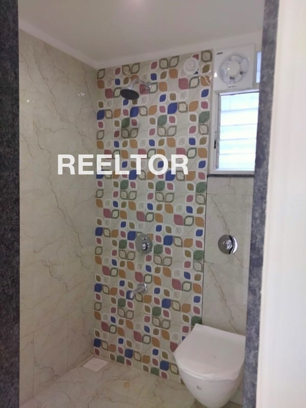 Villa For Sale In Kondahalli Magadiu