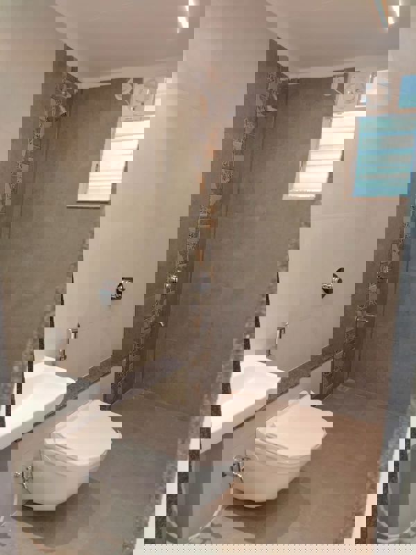 Pg For Sale In Ats Village Dadri