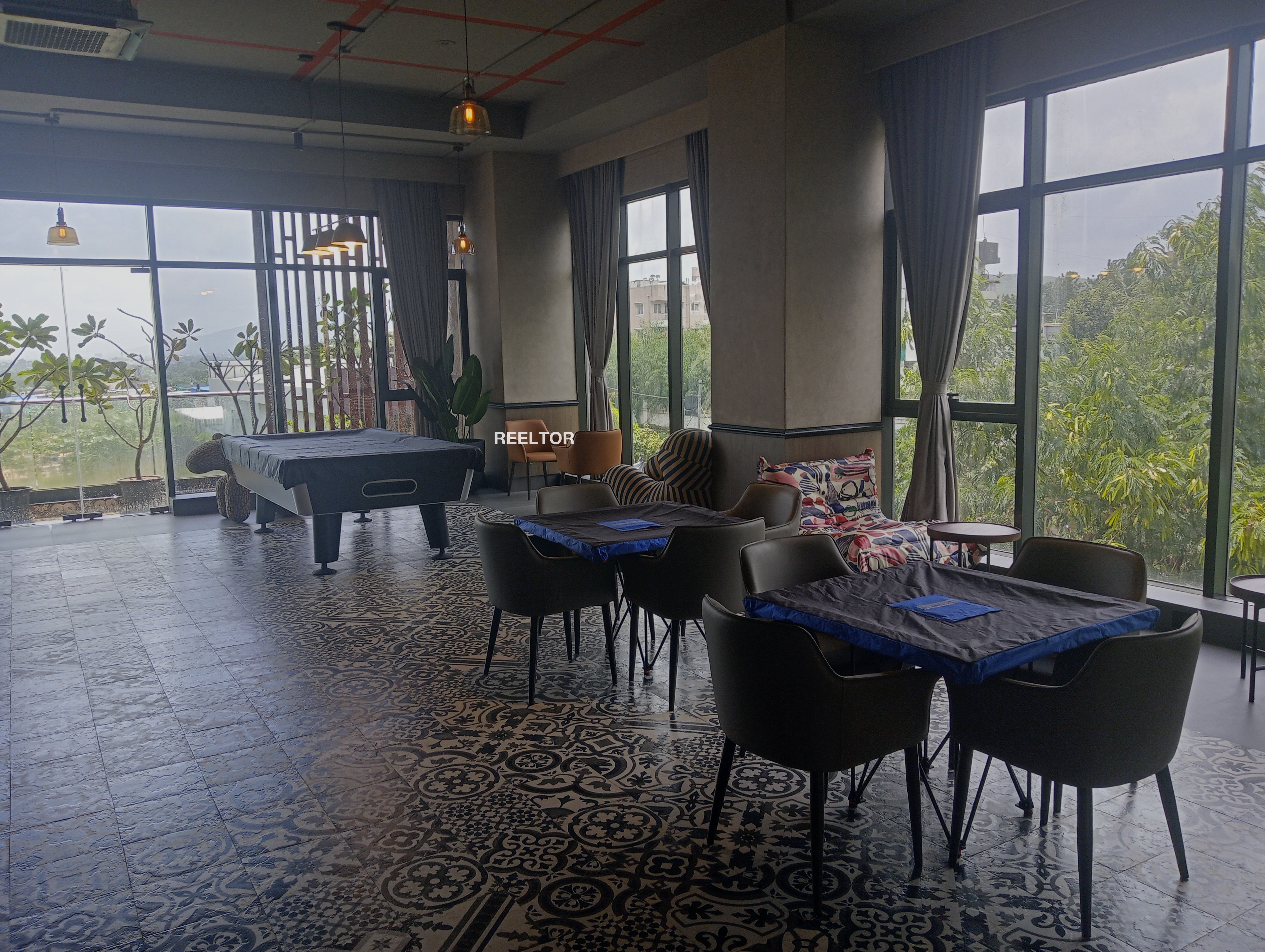 Villa For Rent In Khera Jagannathpura Chaksu