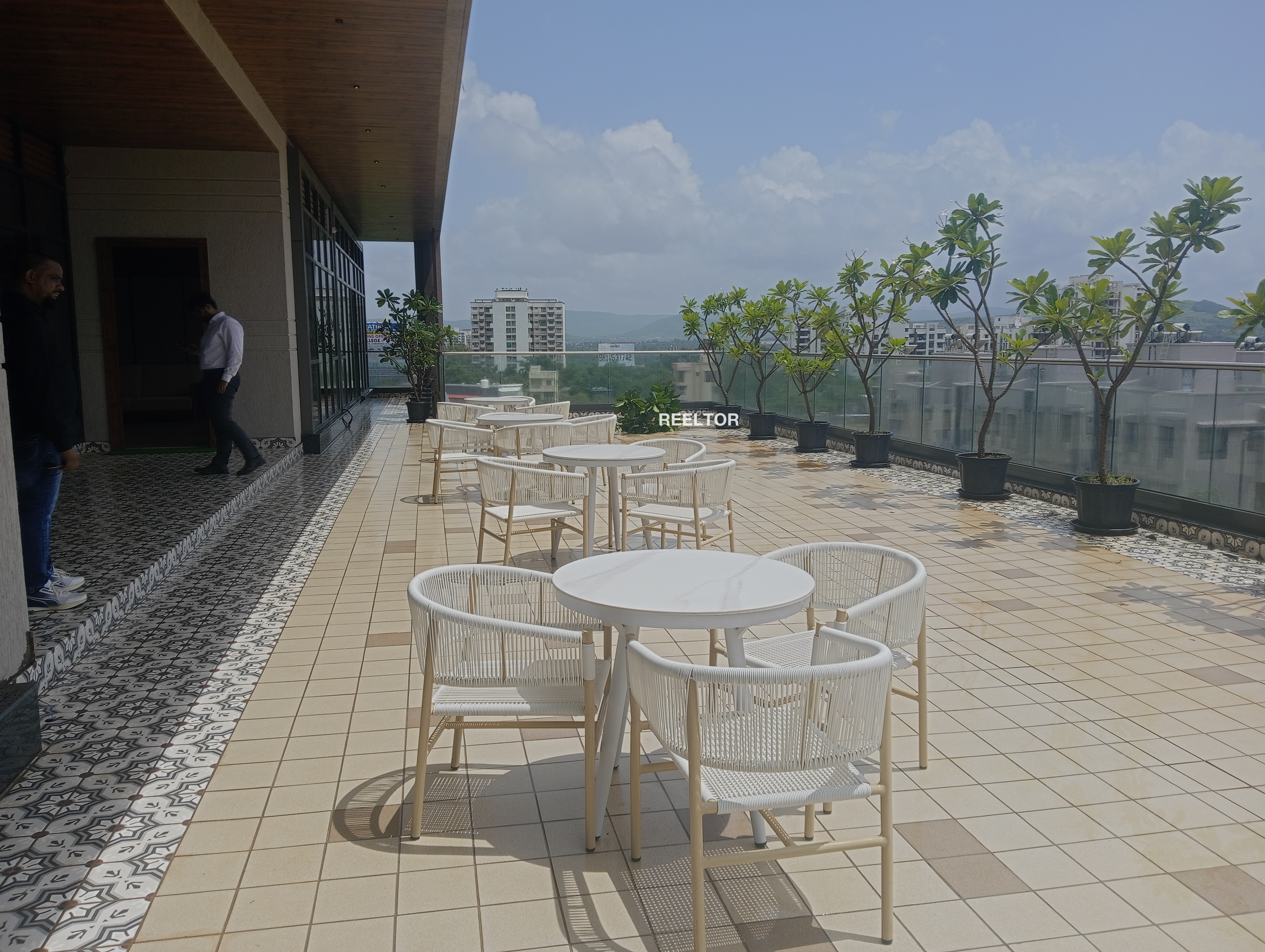 Villa For Rent In Ankhir Faridabad