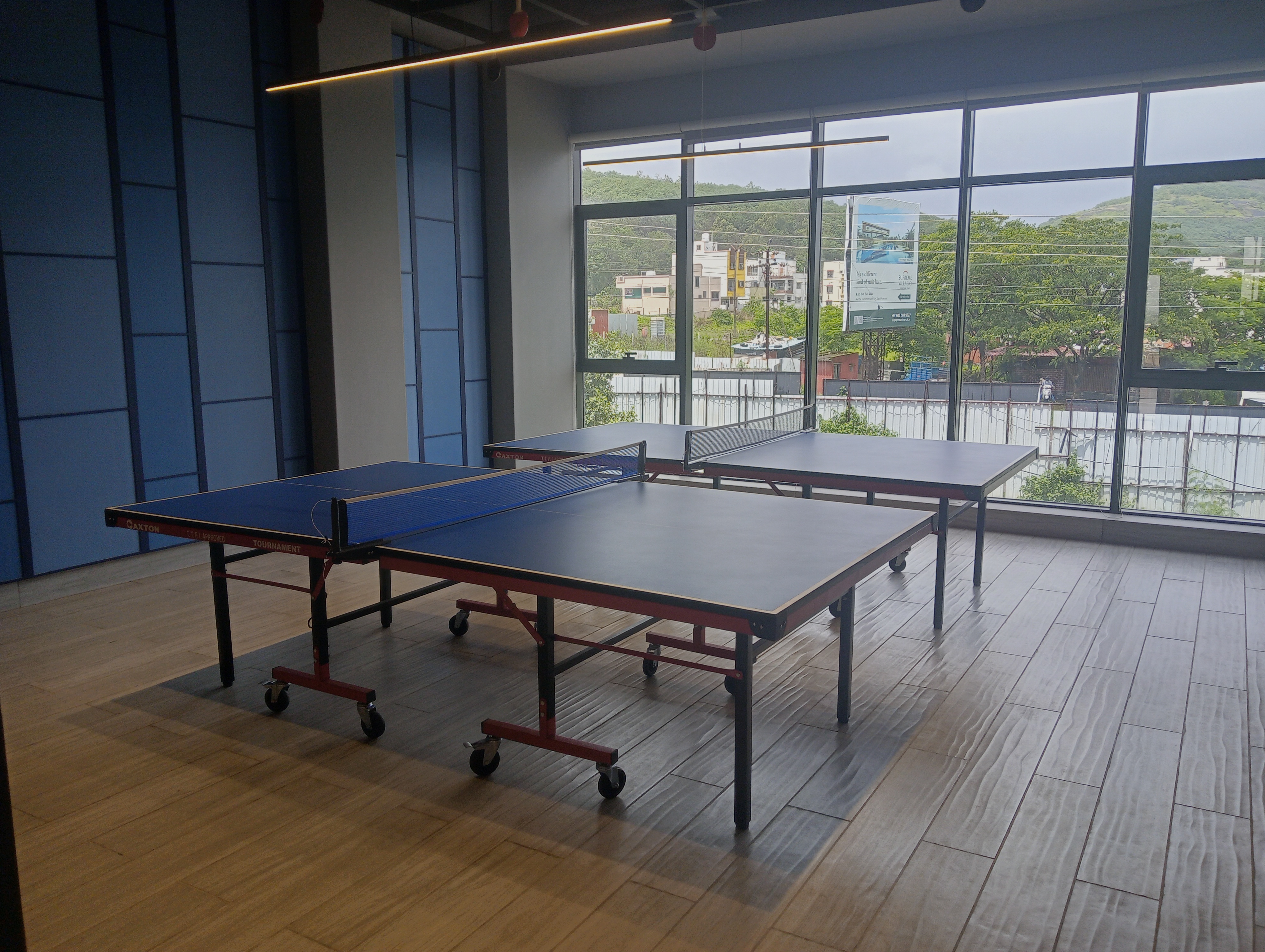 Villa For Rent In Gaur City Dadri