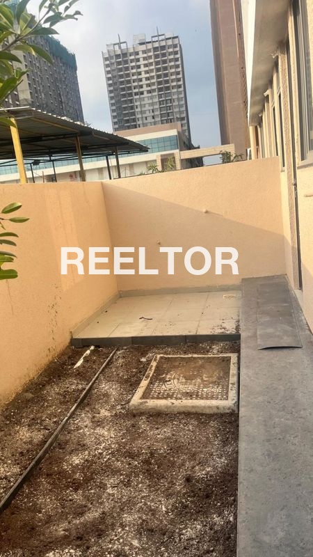 Shop For Rent In Motaganahalli Magadiu