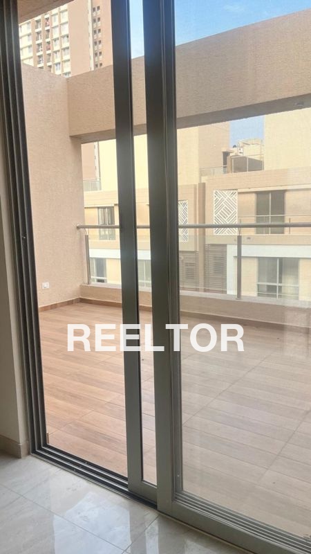 Villa For Sale In Rotha Meerut