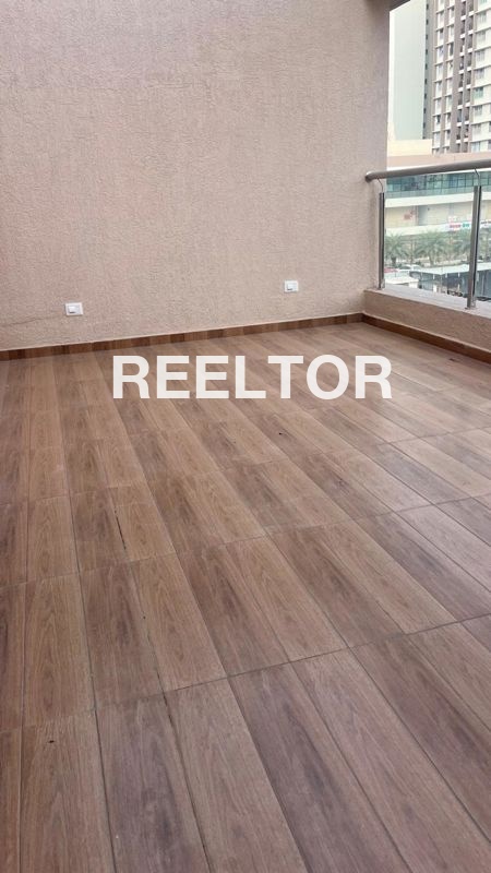 Villa For Sale In Aleo Manali