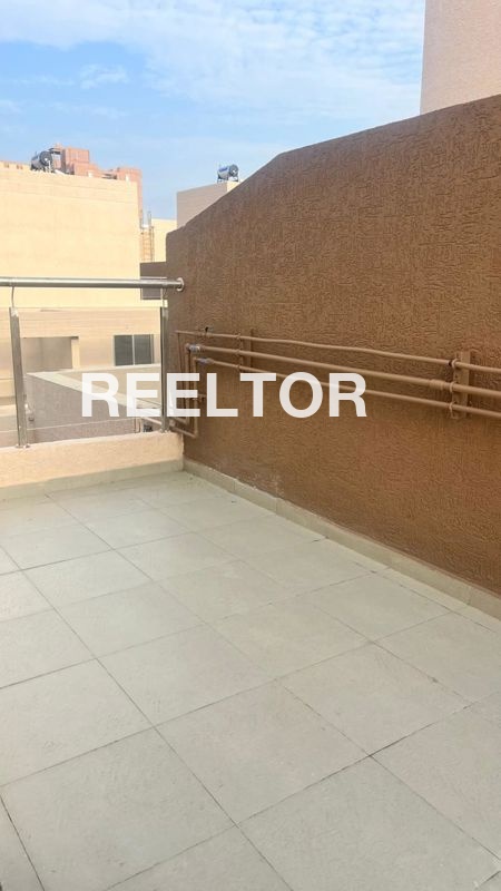 Commercial Space For Rent In Ambattur Industrial Estate