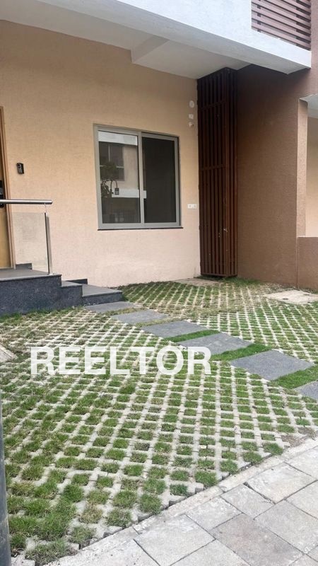 Villa For Sale In Dhamchar Arki