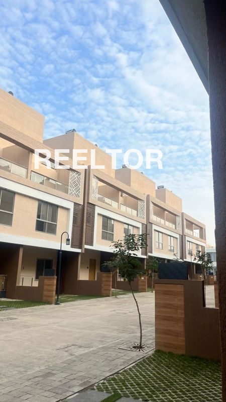 Villa For Sale In Kurseong West Bengal