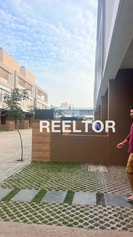 Villa For Sale In Manger Faridabad