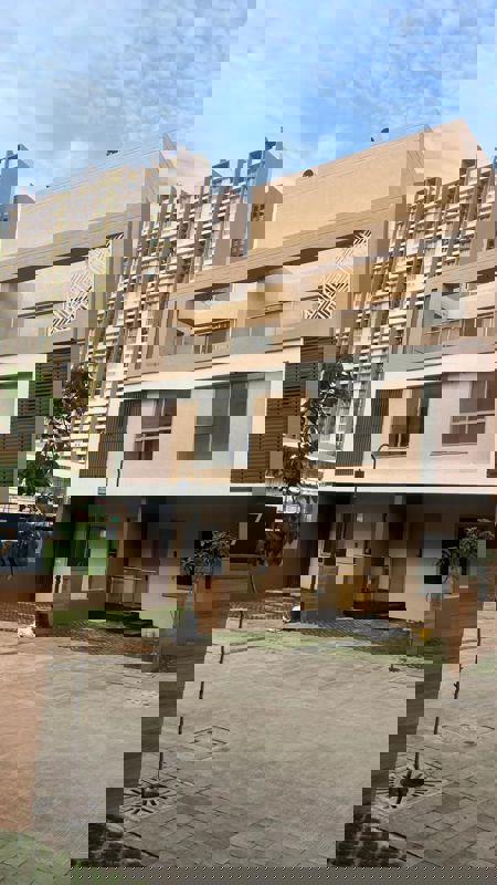 Villa For Sale In Sihali Fatehpur