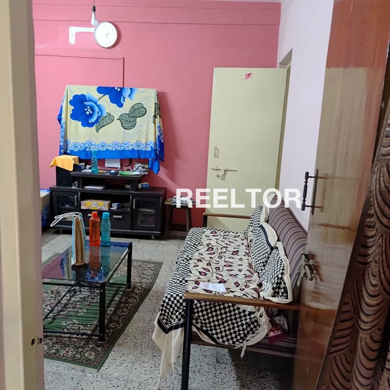 Independent House For Sale In Rajakilpakkam