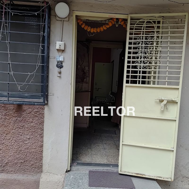Villa For Rent In Sihi Faridabad