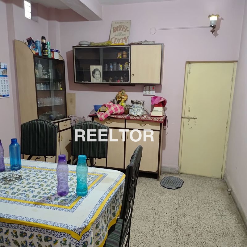 Shop For Sale In Wave Sudhagad