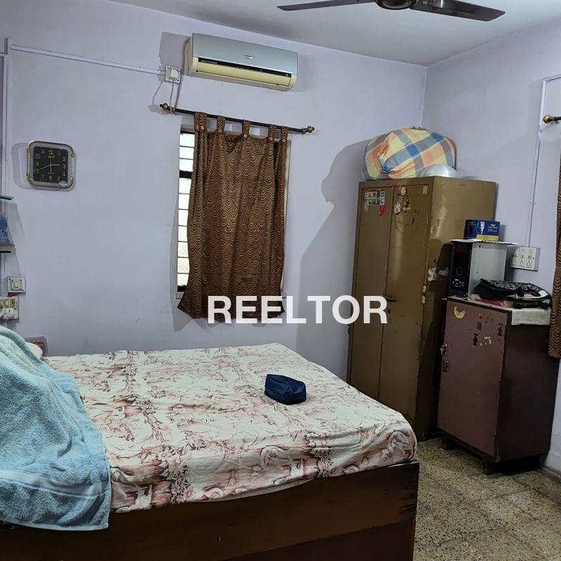 Villa For Sale In Kargil Nagar Mathavaram