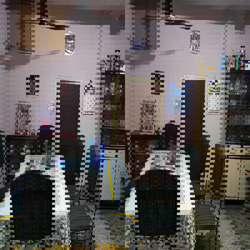 Villa For Rent In Barmohanpura Sanganer