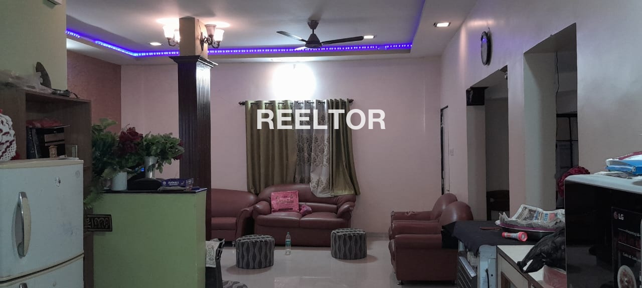 Villa For Sale In Sector 63 Sohna