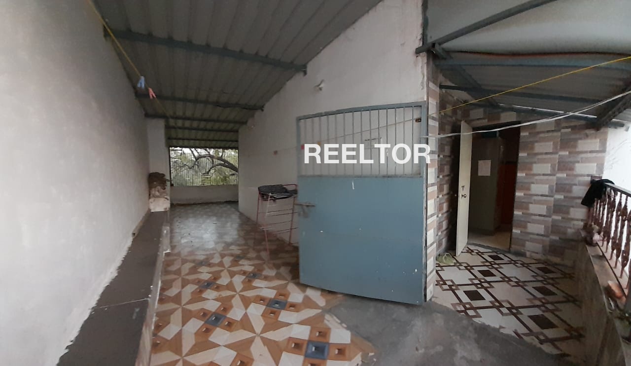 Villa For Rent In Khandawli Ballabgarh