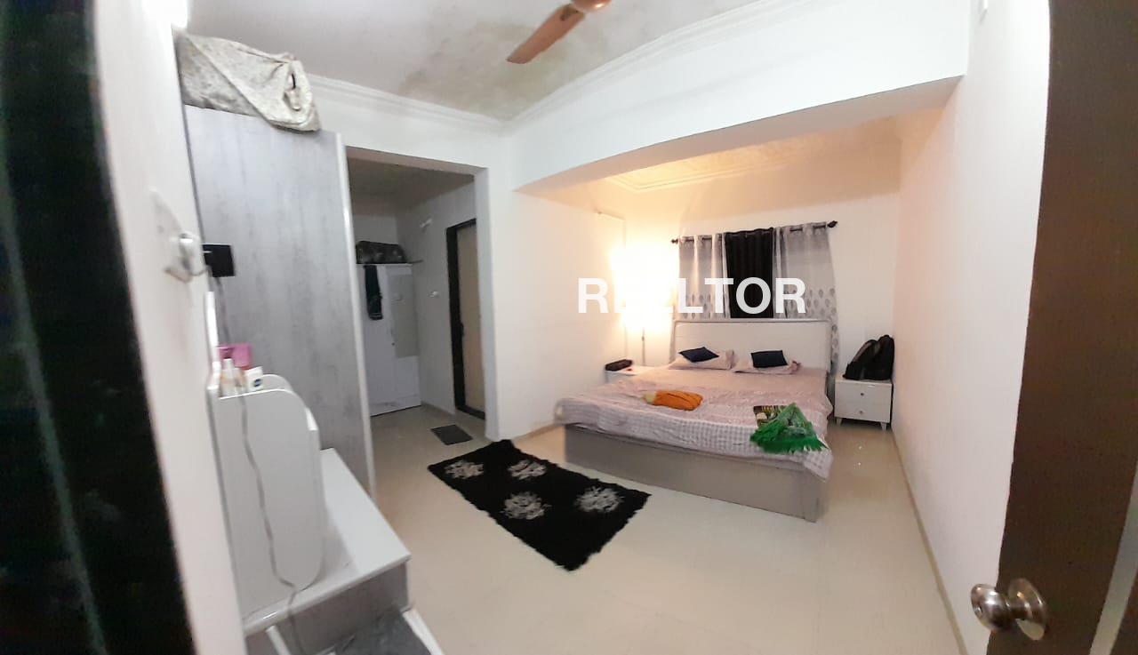 Villa For Sale In Tiruvottiyur Mathavaram