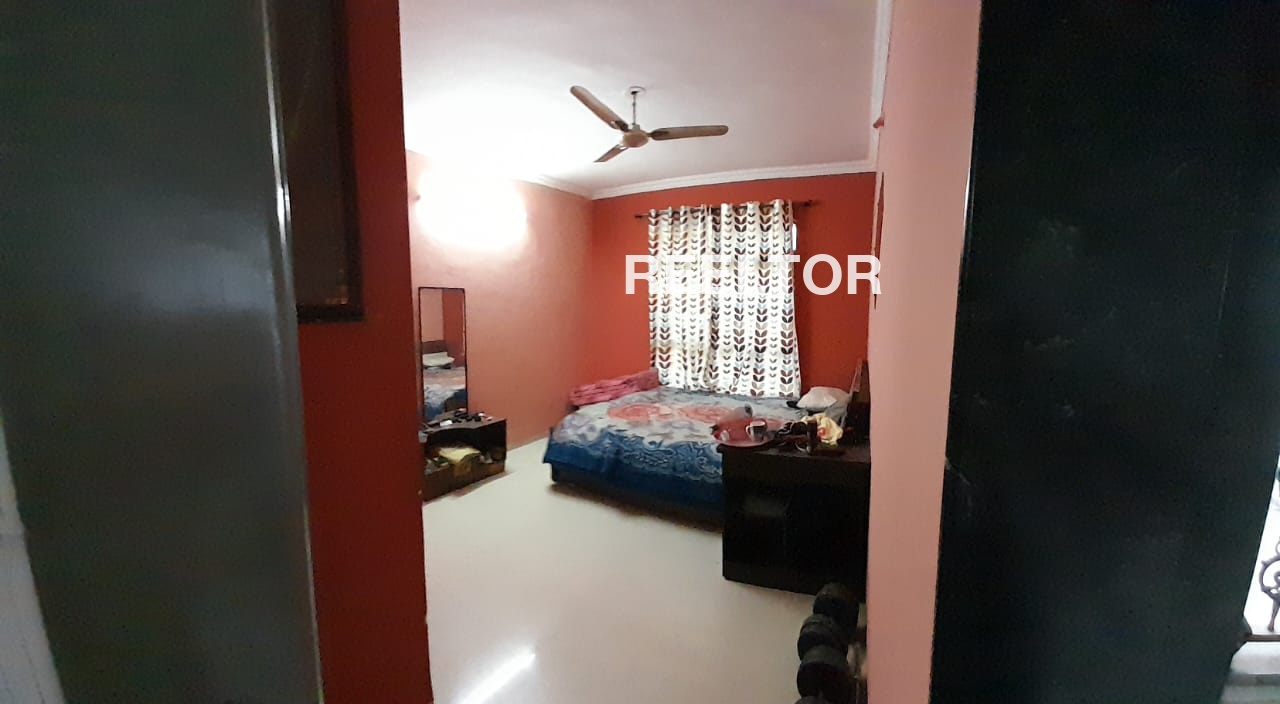 Villa For Rent In Harsana Kalan Sonipat