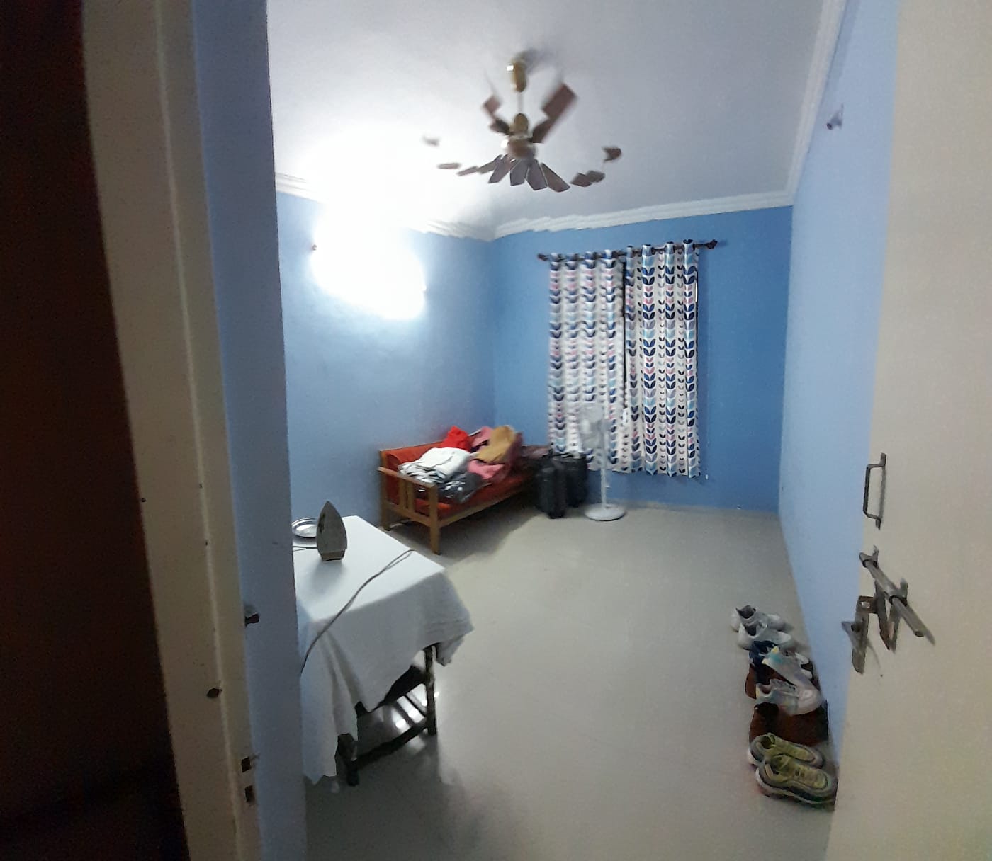 Villa For Rent In Lalauli Fatehpur