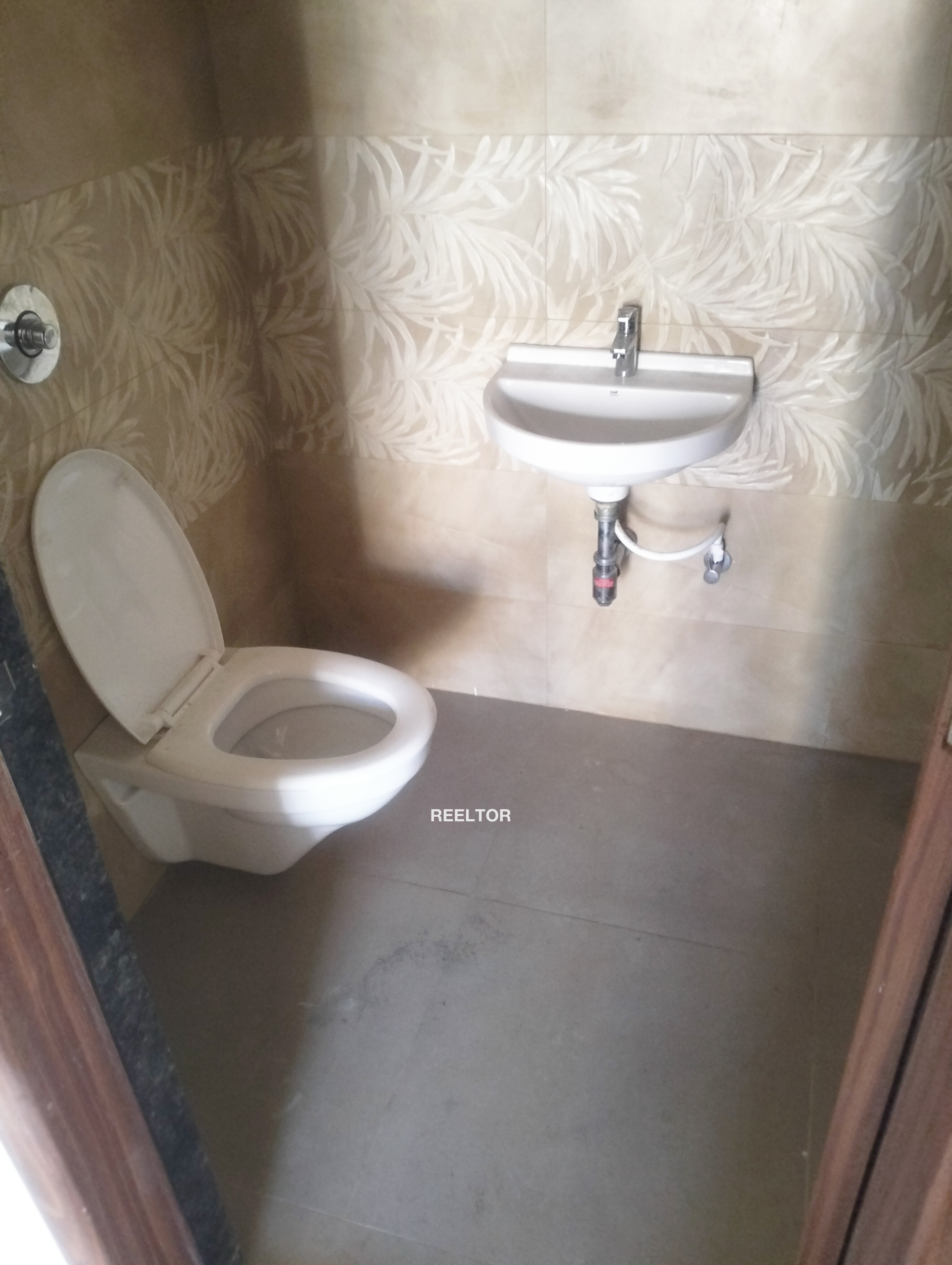 Shop For Sale In Gadewadi Ambegaon