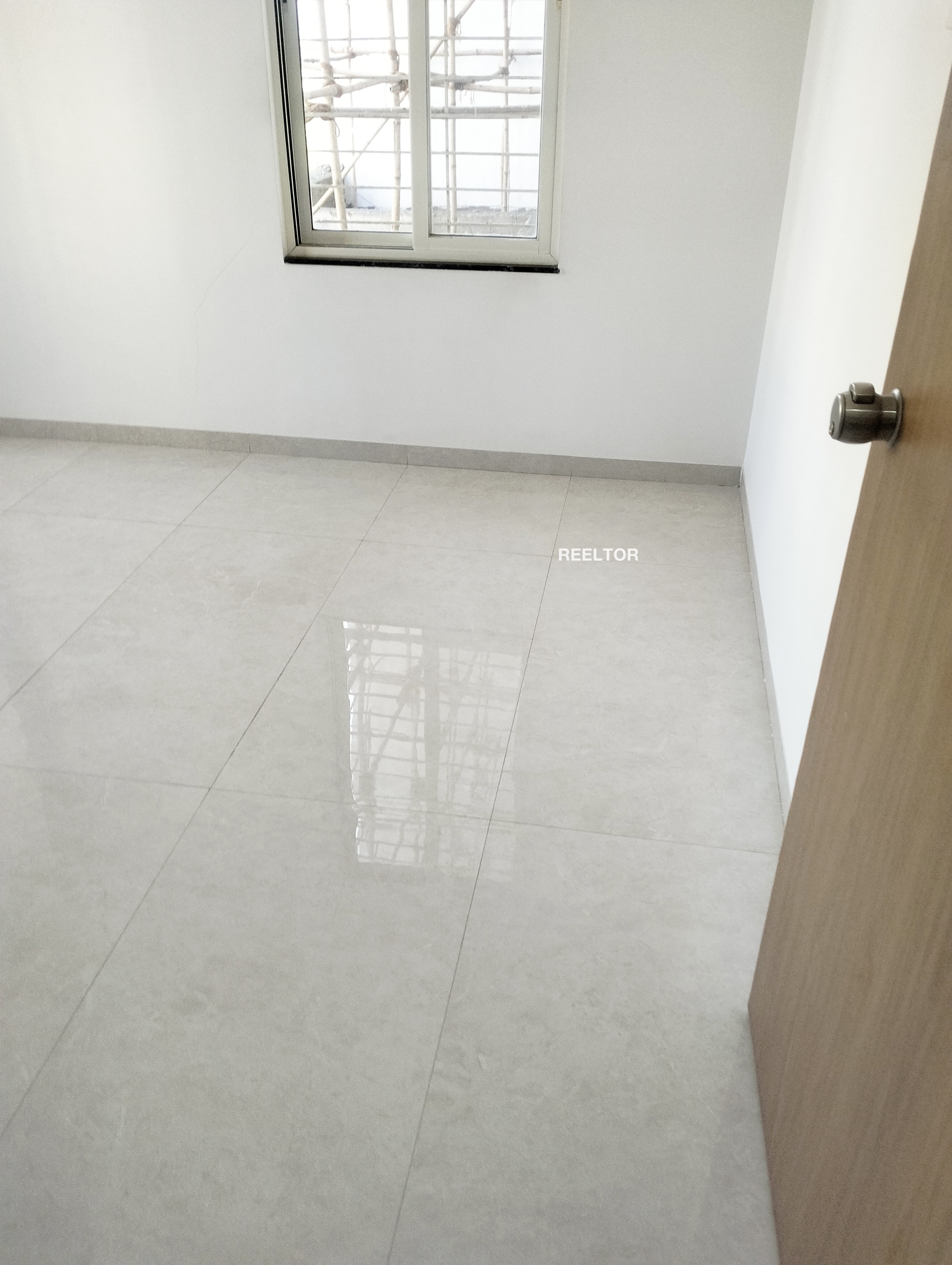 Shop For Rent In Basavanagudi Bangalore North