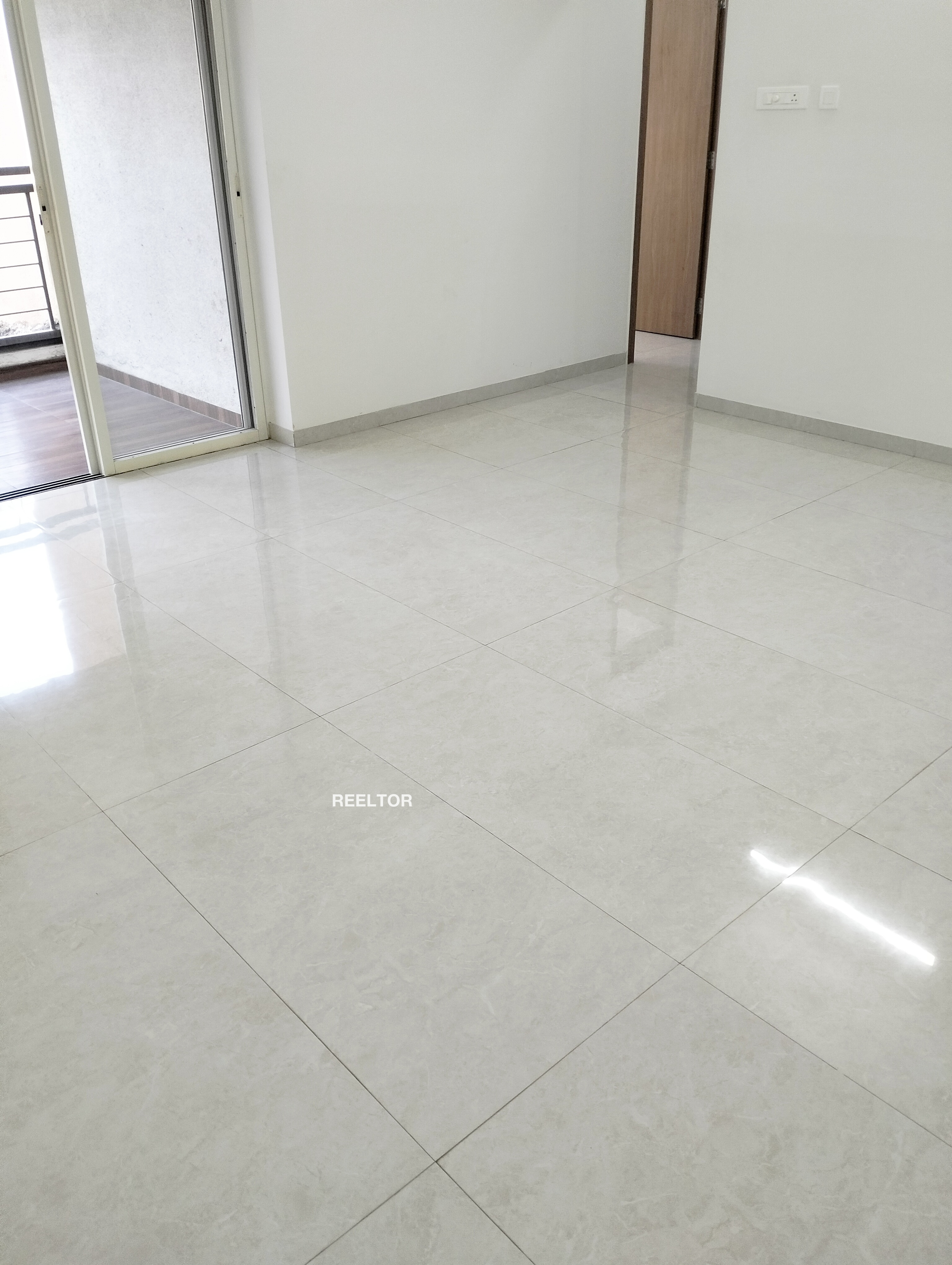 Villa For Sale In Triveni Nagar Lucknow