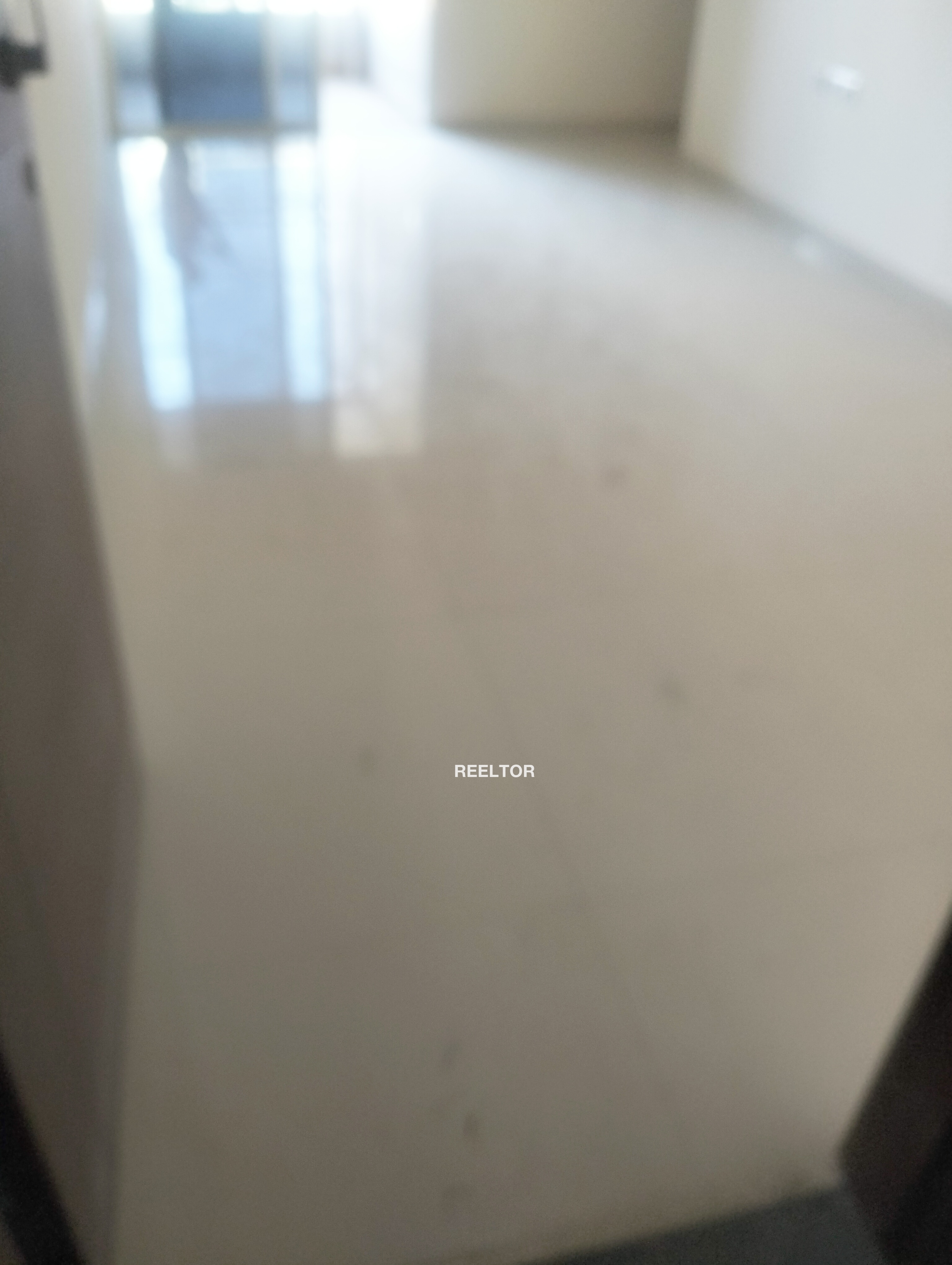 Villa For Sale In Nitooti Roopangarh