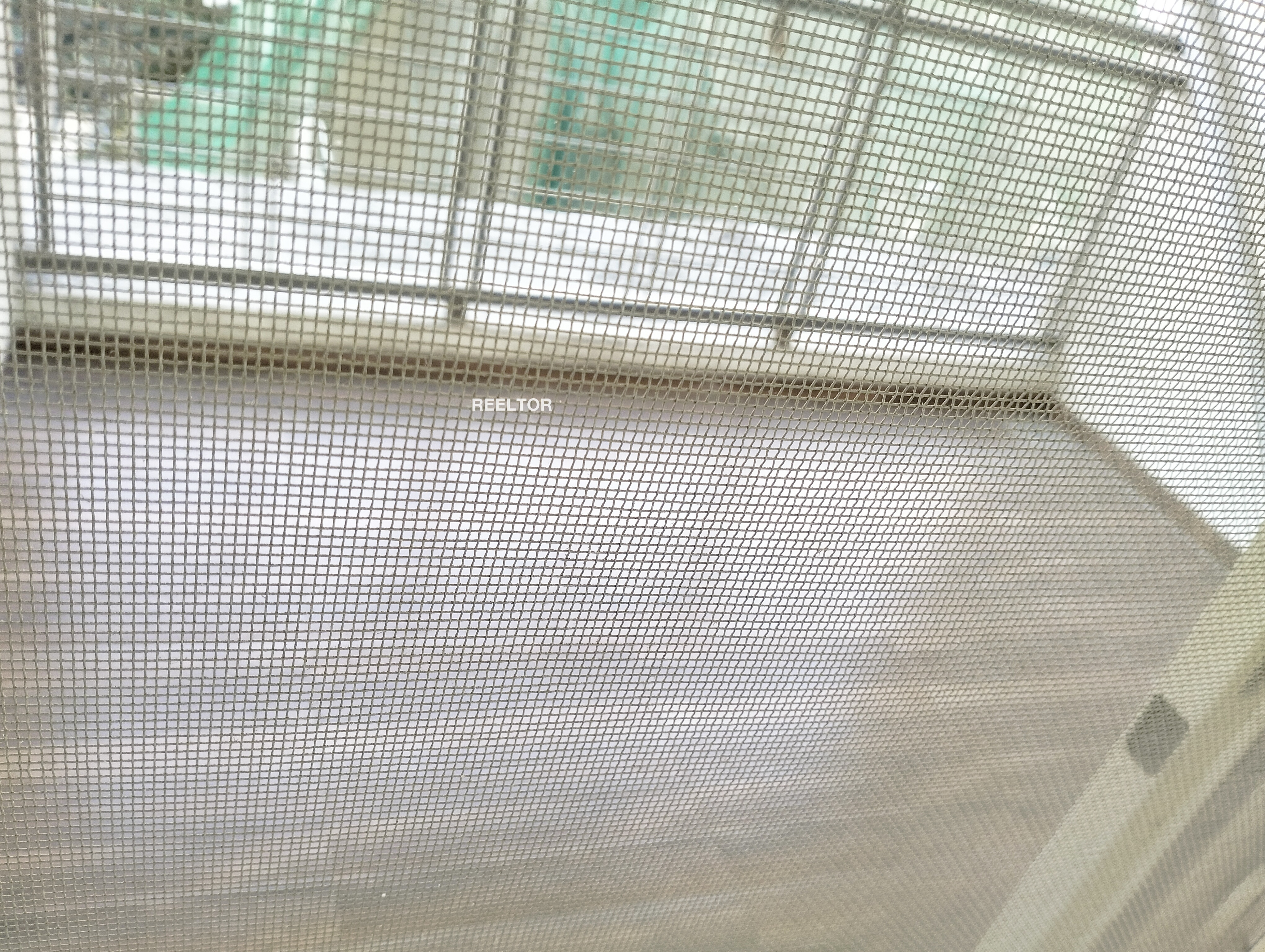 Villa For Sale In Umara Sidhauli