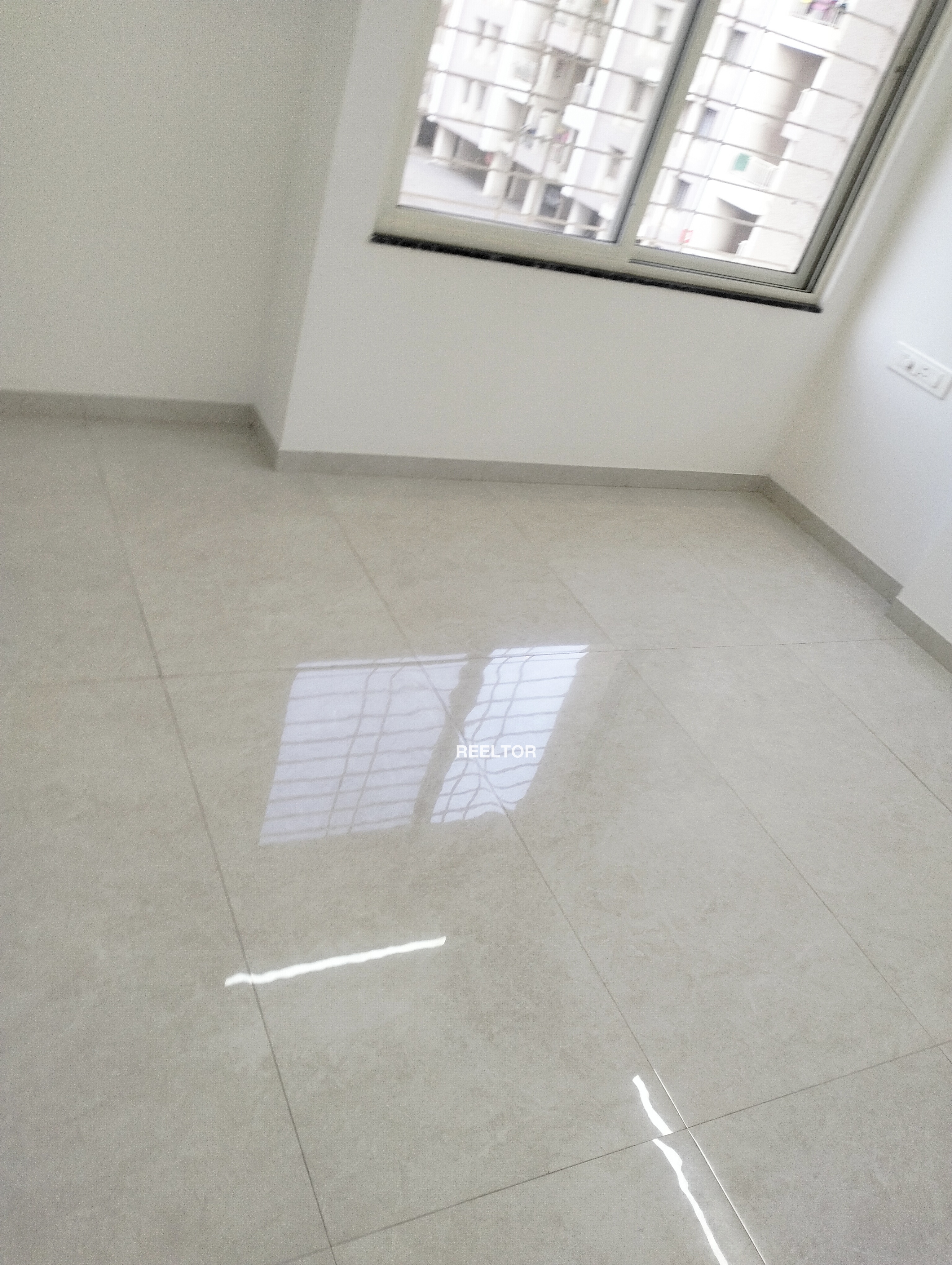 Villa For Rent In Sothiriyum Nannilam