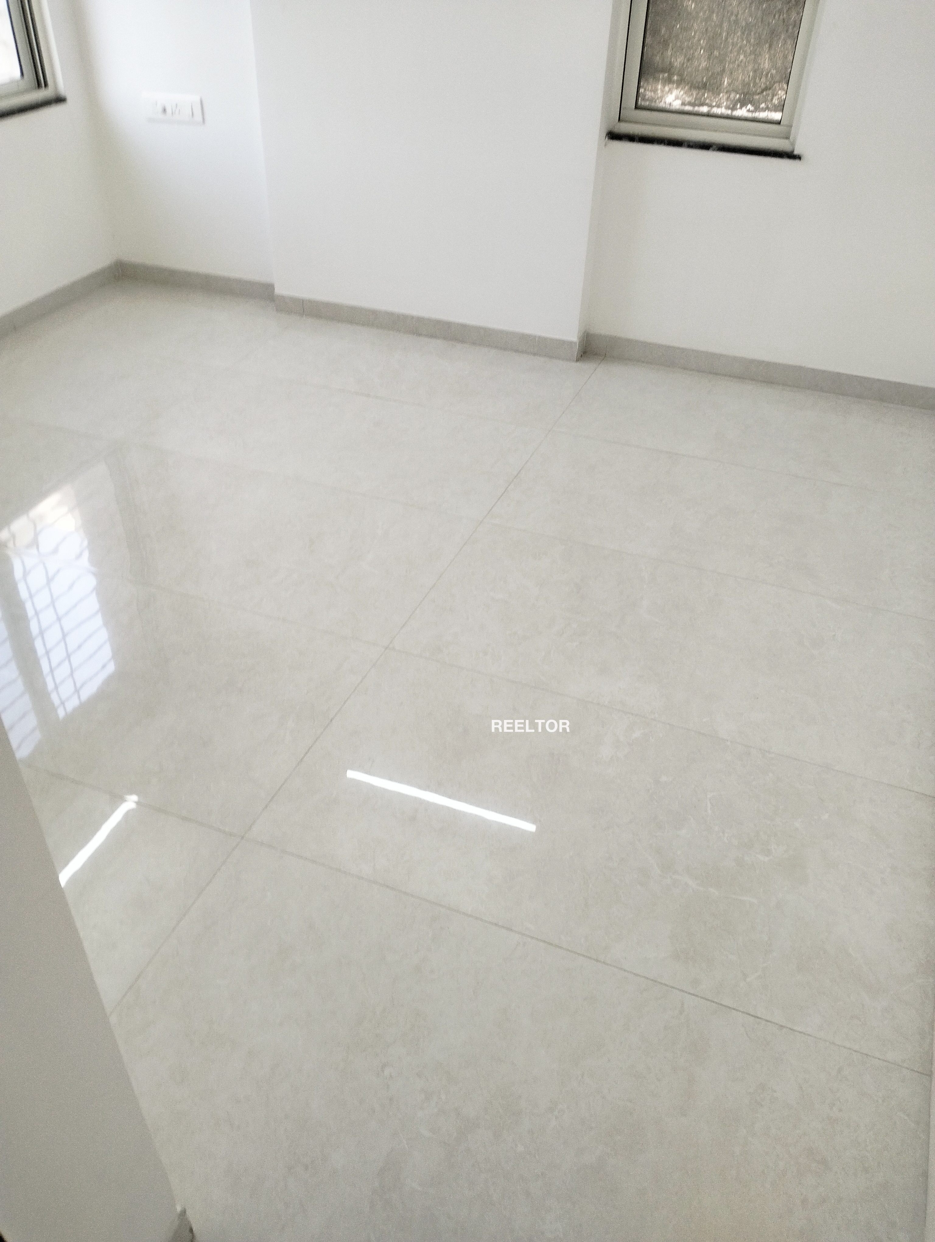 2 Bhk For Rent Palm Beach Road Navi Mumbai